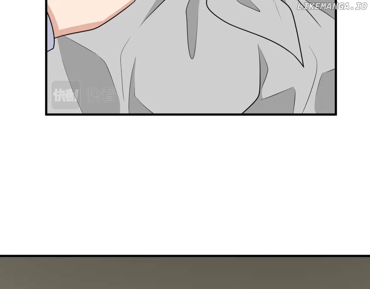 Era of the Haunted Chapter 144 - page 31